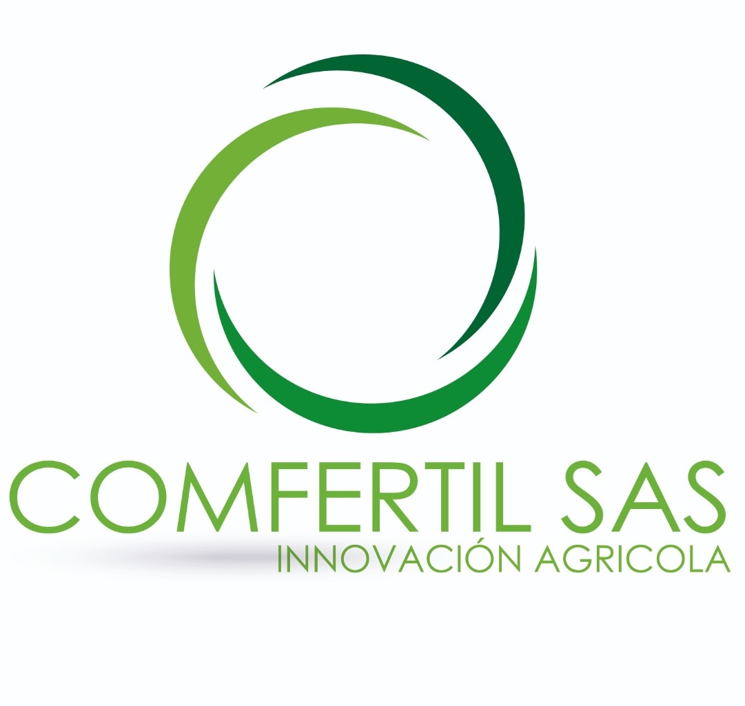 comfertil.com